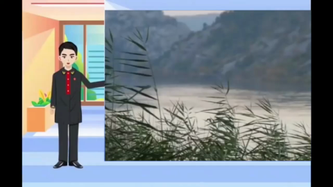 生命系统升级能量文:好好爱自己.mp4