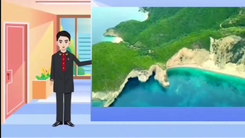 阿含经和道德经帮助我们认清世间法和出世间法的修行.mp4