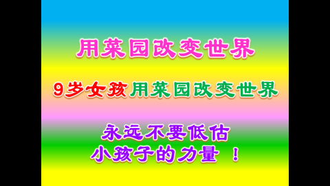 菜园改变世界 (1).JPG