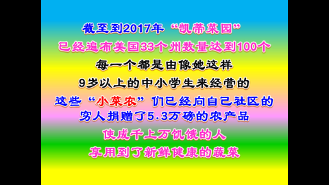 菜园改变世界 (25).JPG