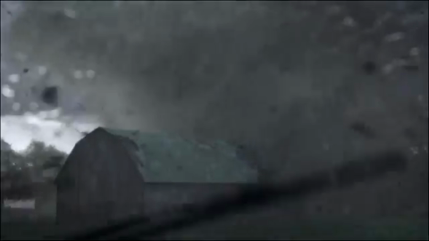 703781bac92e1c873834e584c66723ea.mp4