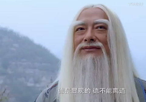 d442cb0891041fa3ab8d094a6992b75b.mp4