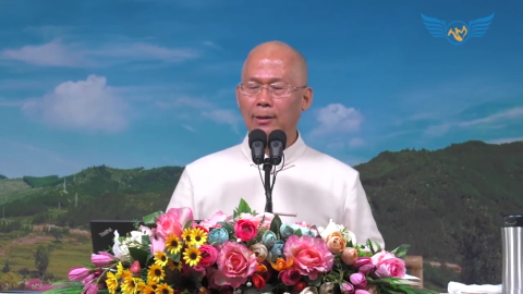 四十四集（2）.mp4