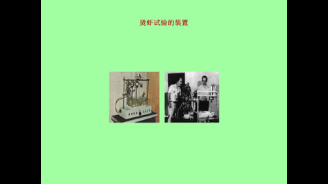 投影片26.JPG