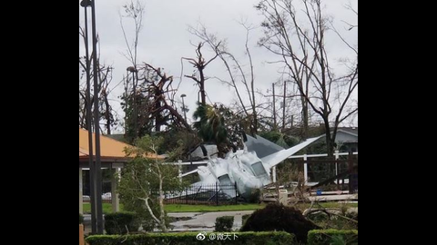 迈克尔飓风2.jpg