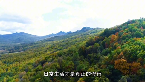 18 如何行道(2)-如何在服务中成长.mp4
