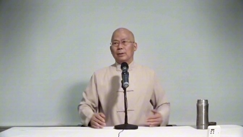 250414 郭老师答疑.mp4