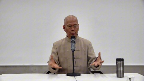 250430 郭老师企业家班勉励.mp4