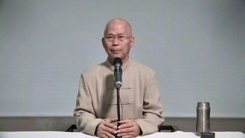 250501 郭老师企业家班答疑.mp4