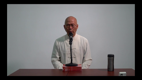 250507 郭老师答疑.mp4