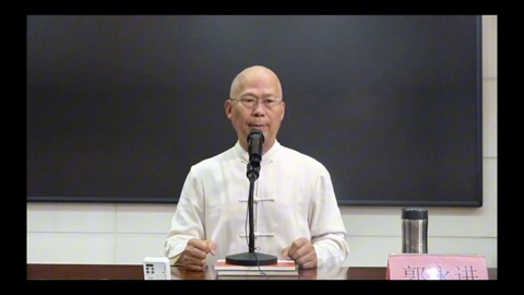 250509 郭老师答疑.mp4