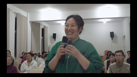 250510 郭老师答疑.mp4