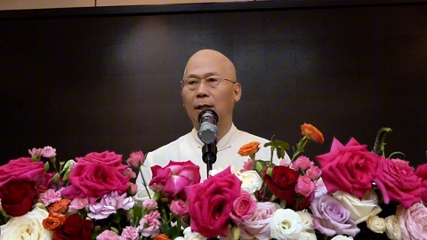 250525 郭老师智慧答疑.mp4