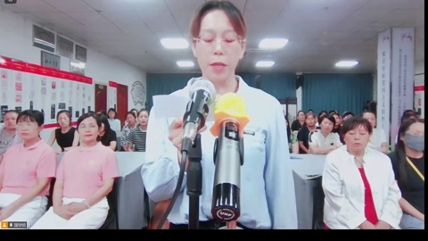 250626 郭老师智慧父母答疑.mp4