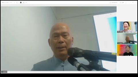 250803 郭老师月捐家人专属答疑.mp4