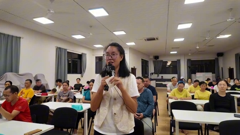 251004 郭老师智慧答疑.mp4