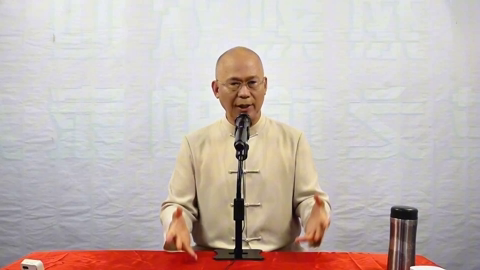 251013 郭老师智慧答疑.mp4