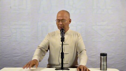 251014 郭老师智慧答疑.mp4