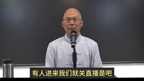 大自然大学堂 - 高心灵全球资讯网